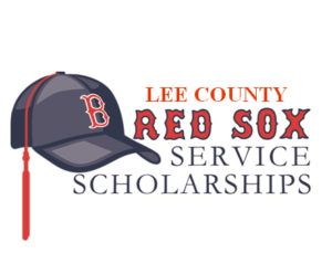 red sox hats tonight