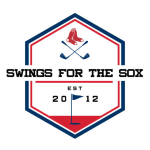 Swings for the Sox Charity Golf Tournament - Red Sox Foundation