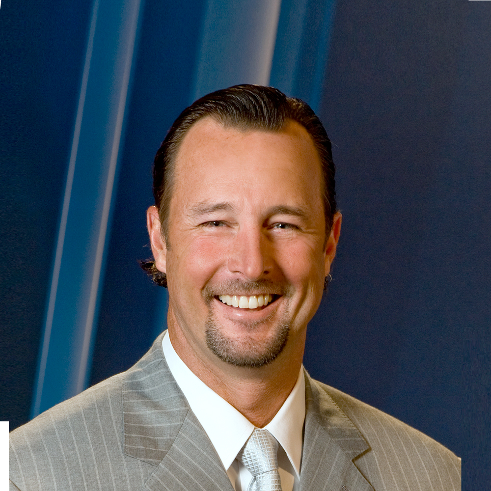 Tim Wakefield, who revived his career and Red Sox trophy case with