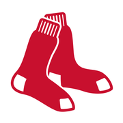 (c) Redsoxfoundation.org