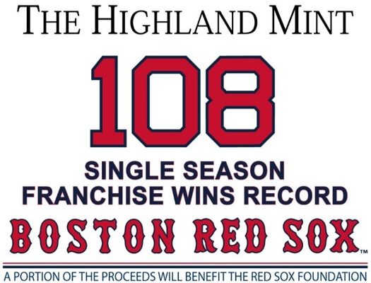 home red sox foundation how to make a raffle ticket