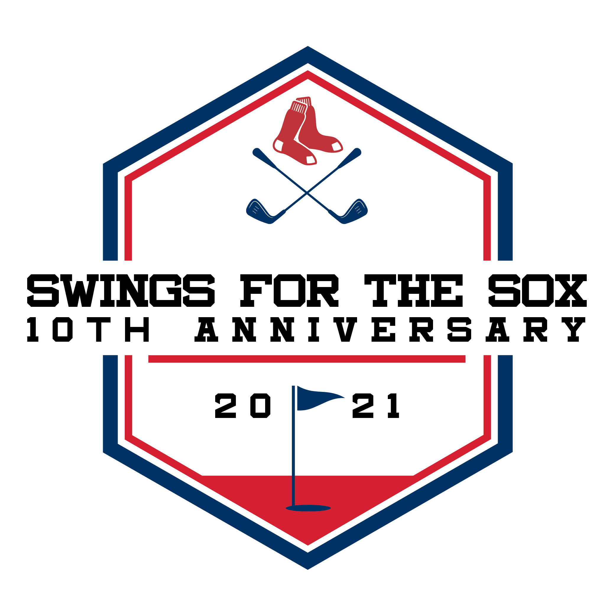 Events Red Sox Foundation