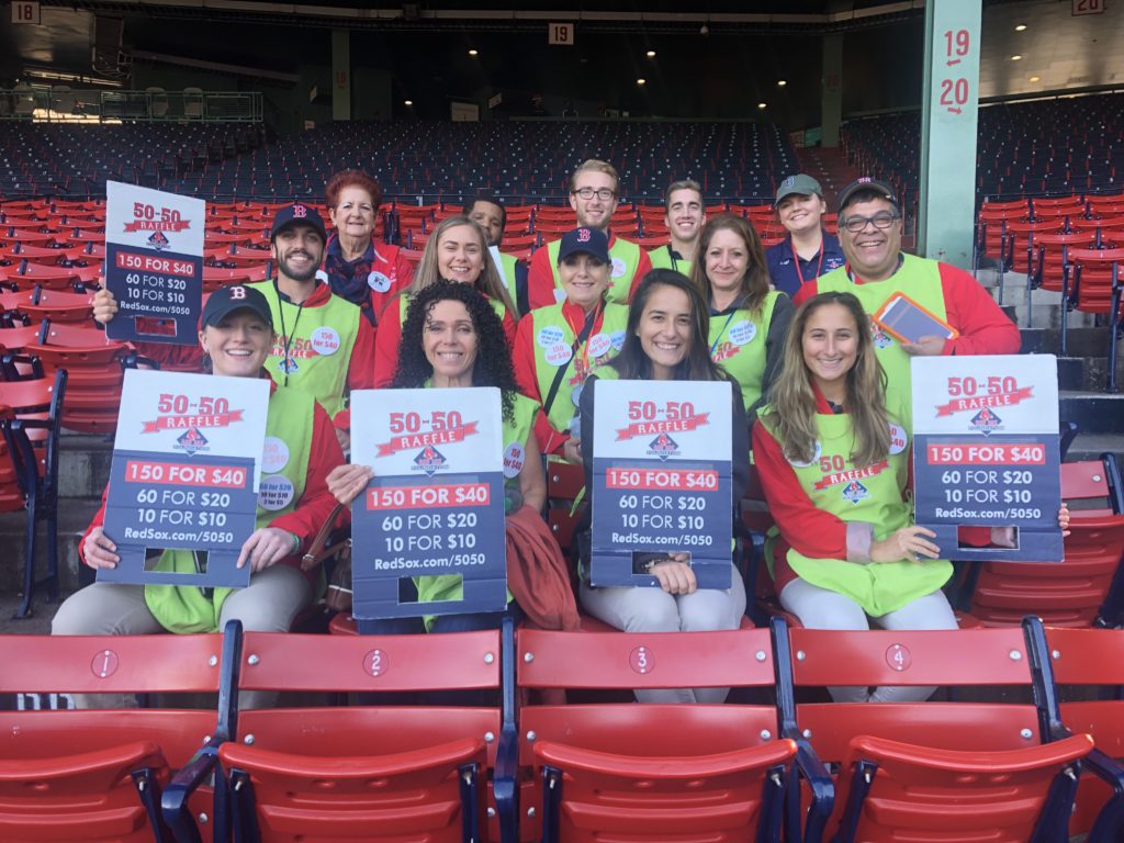 IMG_2724 Red Sox Foundation