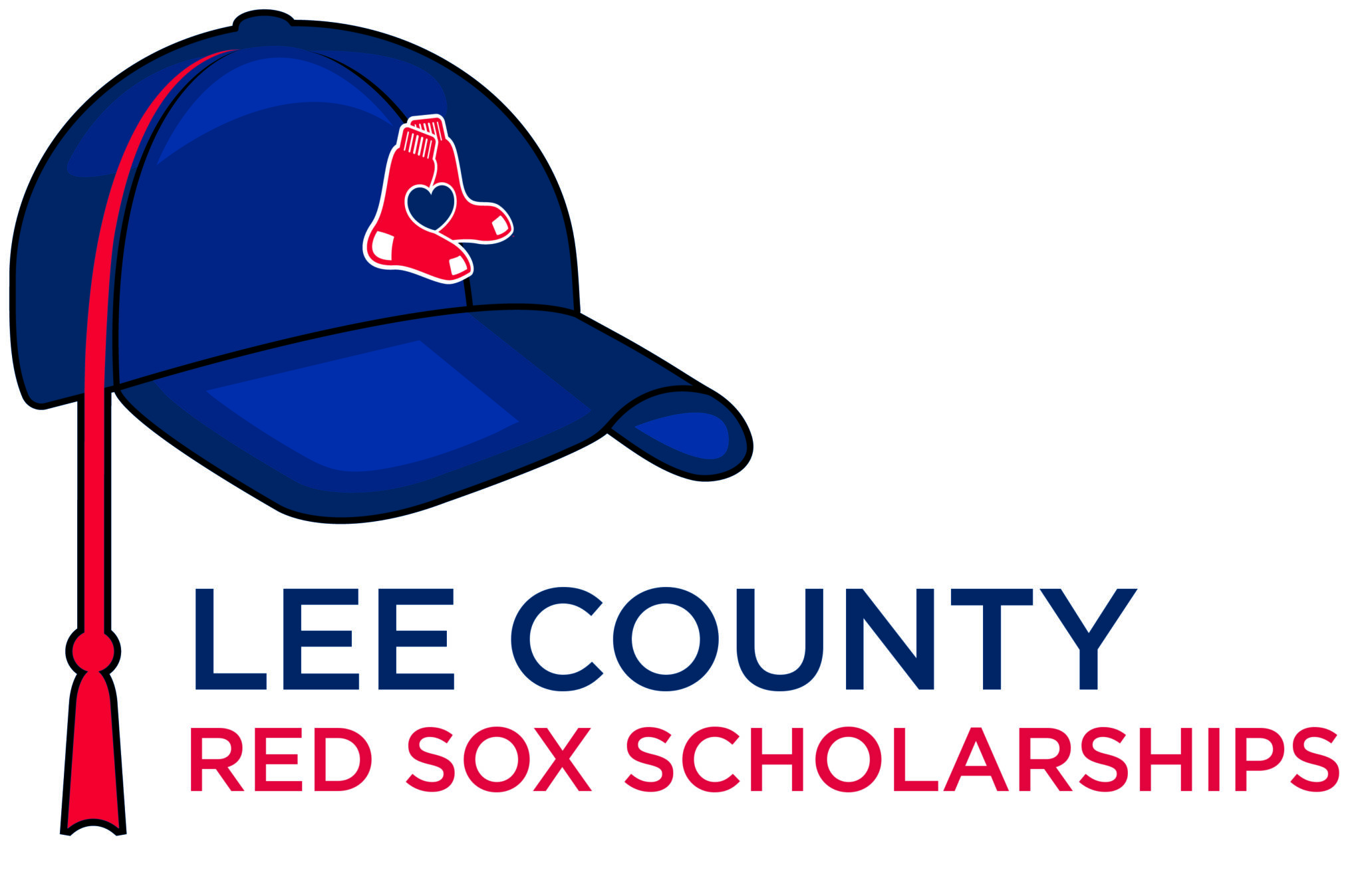 Print Red Sox Foundation