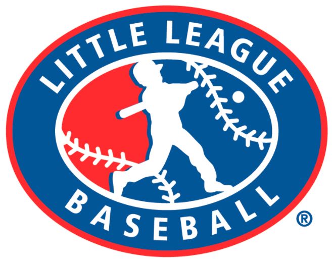 2025 Little League World Series Logo Debra Sonnie