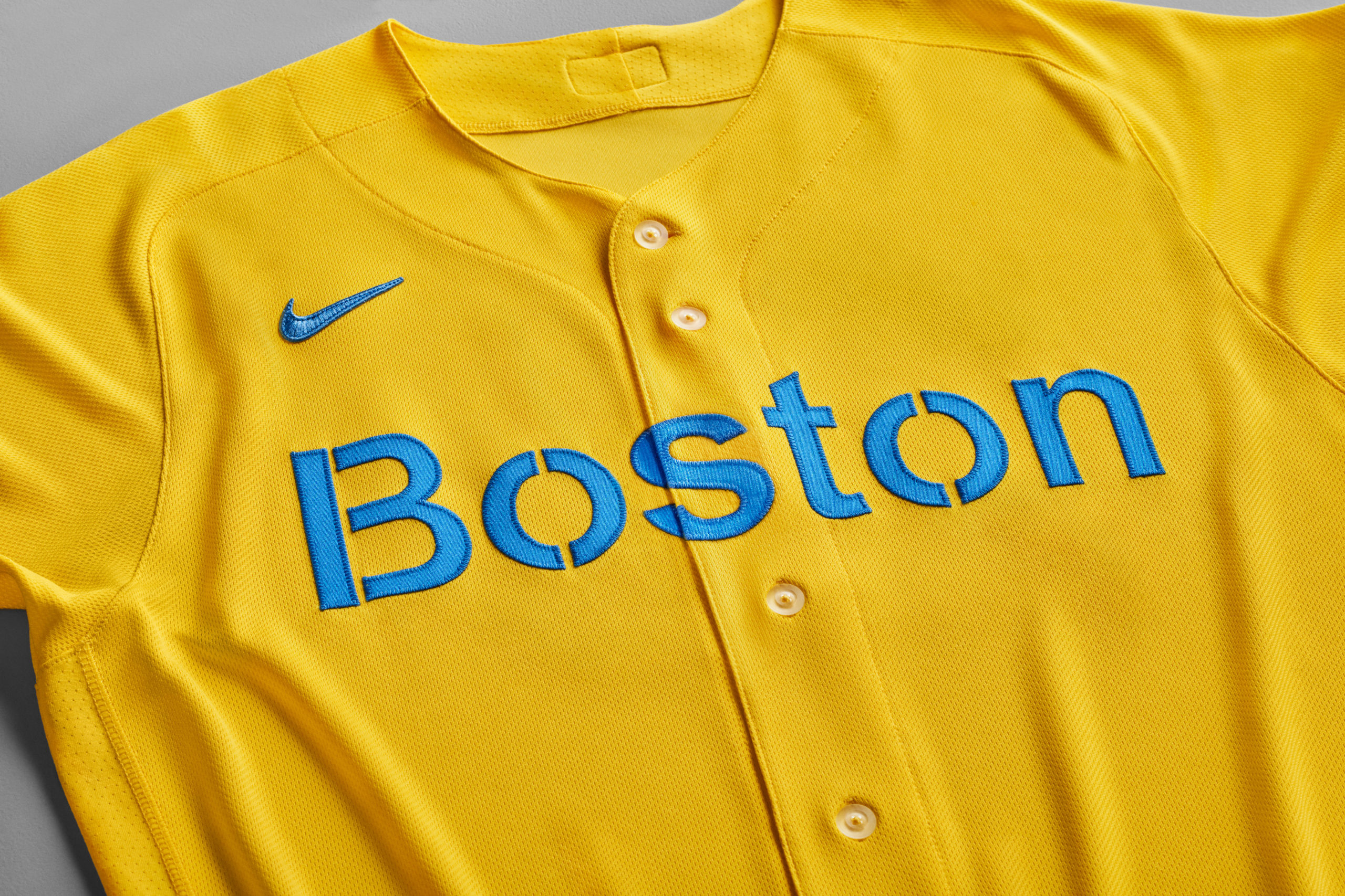 red sox city connect jersey