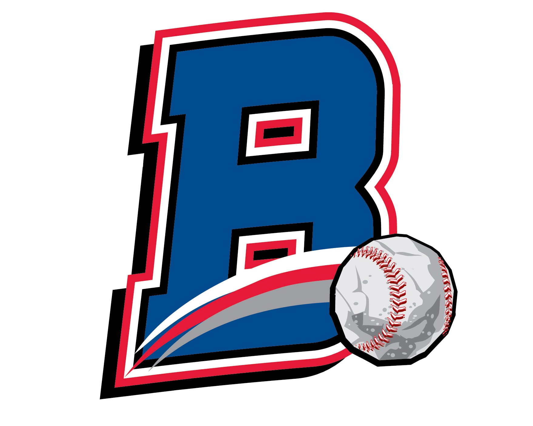 USE THIS NY Boulders Red Sox Foundation