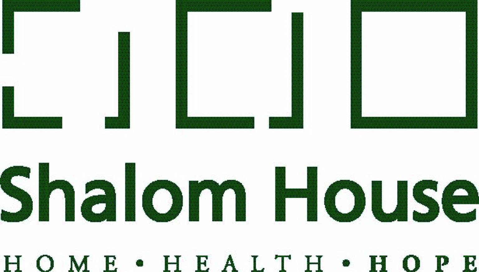 shalom house Red Sox Foundation